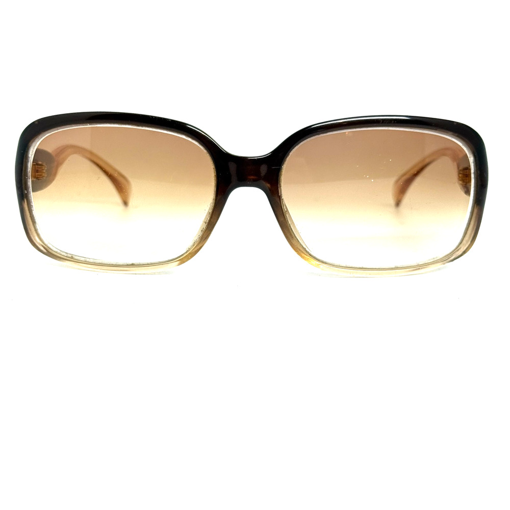 Jimmy Choo Cattleya/s N02Jd Sunglasses Frames‎ Full RIm 59-17-130 20826